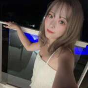 ヒメ日記 2025/11/26 15:15 投稿 RUNA GINGIRA☆TOKYO～ギンギラ東京～