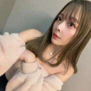 ヒメ日記 2025/11/28 00:42 投稿 RUNA GINGIRA☆TOKYO～ギンギラ東京～