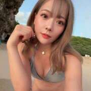 ヒメ日記 2025/11/29 02:24 投稿 RUNA GINGIRA☆TOKYO～ギンギラ東京～