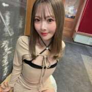 ヒメ日記 2025/12/03 16:24 投稿 RUNA GINGIRA☆TOKYO～ギンギラ東京～