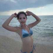 ヒメ日記 2025/12/03 21:12 投稿 RUNA GINGIRA☆TOKYO～ギンギラ東京～