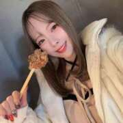 ヒメ日記 2025/12/03 22:27 投稿 RUNA GINGIRA☆TOKYO～ギンギラ東京～