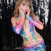 ヒメ日記 2025/12/04 00:49 投稿 RUNA GINGIRA☆TOKYO～ギンギラ東京～