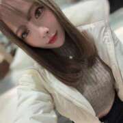 ヒメ日記 2025/12/04 20:17 投稿 RUNA GINGIRA☆TOKYO～ギンギラ東京～