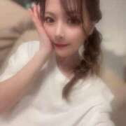 ヒメ日記 2025/12/04 21:24 投稿 RUNA GINGIRA☆TOKYO～ギンギラ東京～