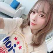 ヒメ日記 2025/12/05 01:34 投稿 RUNA GINGIRA☆TOKYO～ギンギラ東京～