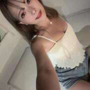 ヒメ日記 2025/12/05 04:34 投稿 RUNA GINGIRA☆TOKYO～ギンギラ東京～