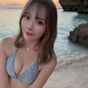 ヒメ日記 2025/12/05 14:34 投稿 RUNA GINGIRA☆TOKYO～ギンギラ東京～