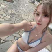 ヒメ日記 2025/12/05 21:34 投稿 RUNA GINGIRA☆TOKYO～ギンギラ東京～