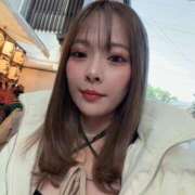 ヒメ日記 2025/12/07 22:34 投稿 RUNA GINGIRA☆TOKYO～ギンギラ東京～