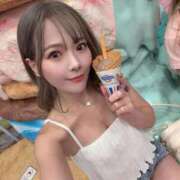 ヒメ日記 2025/12/09 12:34 投稿 RUNA GINGIRA☆TOKYO～ギンギラ東京～