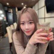 ヒメ日記 2025/12/10 18:14 投稿 RUNA GINGIRA☆TOKYO～ギンギラ東京～