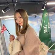 ヒメ日記 2025/12/11 10:44 投稿 RUNA GINGIRA☆TOKYO～ギンギラ東京～