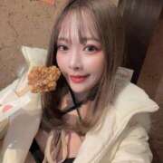 ヒメ日記 2025/12/11 17:24 投稿 RUNA GINGIRA☆TOKYO～ギンギラ東京～