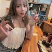 ヒメ日記 2025/12/13 12:54 投稿 RUNA GINGIRA☆TOKYO～ギンギラ東京～