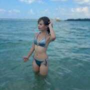 ヒメ日記 2025/12/15 13:08 投稿 RUNA GINGIRA☆TOKYO～ギンギラ東京～