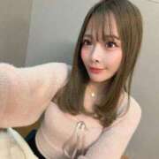 ヒメ日記 2025/12/15 14:28 投稿 RUNA GINGIRA☆TOKYO～ギンギラ東京～