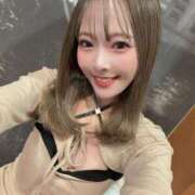 ヒメ日記 2025/12/15 17:44 投稿 RUNA GINGIRA☆TOKYO～ギンギラ東京～