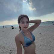 ヒメ日記 2025/12/15 19:05 投稿 RUNA GINGIRA☆TOKYO～ギンギラ東京～