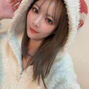 ヒメ日記 2025/12/16 00:29 投稿 RUNA GINGIRA☆TOKYO～ギンギラ東京～