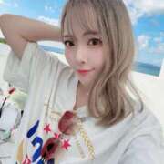 ヒメ日記 2025/12/16 14:04 投稿 RUNA GINGIRA☆TOKYO～ギンギラ東京～