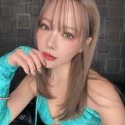 ヒメ日記 2025/12/19 16:22 投稿 RUNA GINGIRA☆TOKYO～ギンギラ東京～