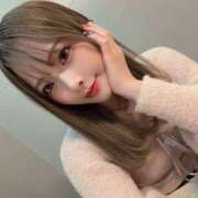 ヒメ日記 2025/12/19 21:07 投稿 RUNA GINGIRA☆TOKYO～ギンギラ東京～