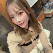 ヒメ日記 2025/12/19 23:34 投稿 RUNA GINGIRA☆TOKYO～ギンギラ東京～