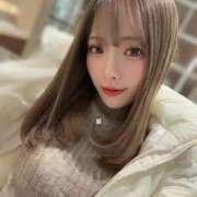 ヒメ日記 2025/12/21 12:04 投稿 RUNA GINGIRA☆TOKYO～ギンギラ東京～