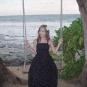 ヒメ日記 2025/12/22 12:34 投稿 RUNA GINGIRA☆TOKYO～ギンギラ東京～