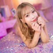 ヒメ日記 2025/12/22 15:04 投稿 RUNA GINGIRA☆TOKYO～ギンギラ東京～