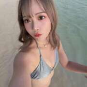 ヒメ日記 2025/12/23 21:24 投稿 RUNA GINGIRA☆TOKYO～ギンギラ東京～