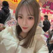 ヒメ日記 2025/12/24 20:36 投稿 RUNA GINGIRA☆TOKYO～ギンギラ東京～