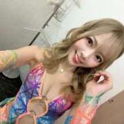 ヒメ日記 2025/12/25 01:34 投稿 RUNA GINGIRA☆TOKYO～ギンギラ東京～