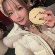 ヒメ日記 2025/12/25 12:37 投稿 RUNA GINGIRA☆TOKYO～ギンギラ東京～