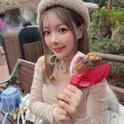 ヒメ日記 2025/12/26 18:44 投稿 RUNA GINGIRA☆TOKYO～ギンギラ東京～