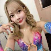 ヒメ日記 2025/12/27 18:15 投稿 RUNA GINGIRA☆TOKYO～ギンギラ東京～