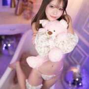 ヒメ日記 2025/12/28 23:54 投稿 RUNA GINGIRA☆TOKYO～ギンギラ東京～