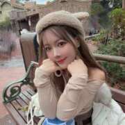 ヒメ日記 2025/12/31 13:51 投稿 RUNA GINGIRA☆TOKYO～ギンギラ東京～