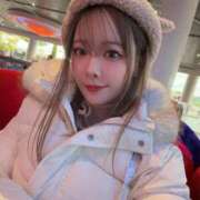 ヒメ日記 2026/01/01 20:54 投稿 RUNA GINGIRA☆TOKYO～ギンギラ東京～