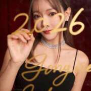 ヒメ日記 2026/01/07 13:17 投稿 RUNA GINGIRA☆TOKYO～ギンギラ東京～