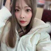 ヒメ日記 2026/01/09 00:40 投稿 RUNA GINGIRA☆TOKYO～ギンギラ東京～