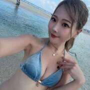 ヒメ日記 2026/01/11 21:25 投稿 RUNA GINGIRA☆TOKYO～ギンギラ東京～