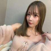 ヒメ日記 2026/01/15 17:32 投稿 RUNA GINGIRA☆TOKYO～ギンギラ東京～