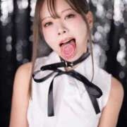 ヒメ日記 2026/01/15 23:04 投稿 RUNA GINGIRA☆TOKYO～ギンギラ東京～