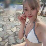 ヒメ日記 2026/01/16 03:04 投稿 RUNA GINGIRA☆TOKYO～ギンギラ東京～