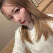 ヒメ日記 2026/01/16 15:44 投稿 RUNA GINGIRA☆TOKYO～ギンギラ東京～