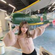 ヒメ日記 2026/01/17 12:54 投稿 RUNA GINGIRA☆TOKYO～ギンギラ東京～