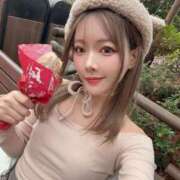 ヒメ日記 2026/01/17 14:16 投稿 RUNA GINGIRA☆TOKYO～ギンギラ東京～