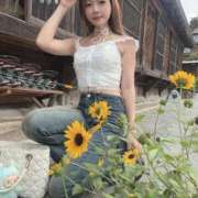 ヒメ日記 2026/01/17 21:54 投稿 RUNA GINGIRA☆TOKYO～ギンギラ東京～